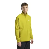 Jack Wolfskin Baiselberg Jakke Jack Wolfskin Baiselberg Jakke