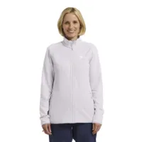 Jack Wolfskin Baiselberg Jakke