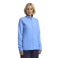 Jack Wolfskin Baiselberg Jakke