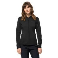 Jack Wolfskin Baiselberg Jakke Jack Wolfskin Baiselberg Jakke