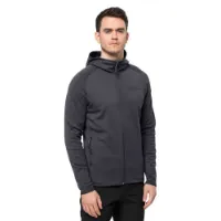 Jack Wolfskin Baiselberg Jakke