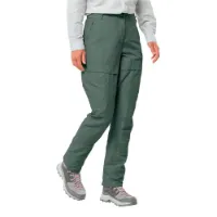 Jack Wolfskin Barrier Bukser