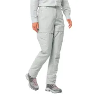 Jack Wolfskin Barrier Bukser Jack Wolfskin Barrier Bukser