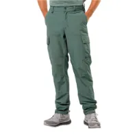 Jack Wolfskin Barrier Bukser