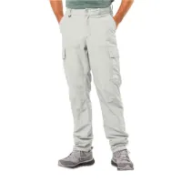 Jack Wolfskin Barrier Bukser