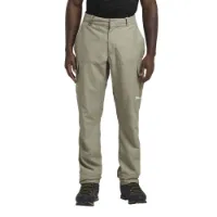Jack Wolfskin Barrier Bukser