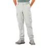 Jack Wolfskin Barrier Bukser