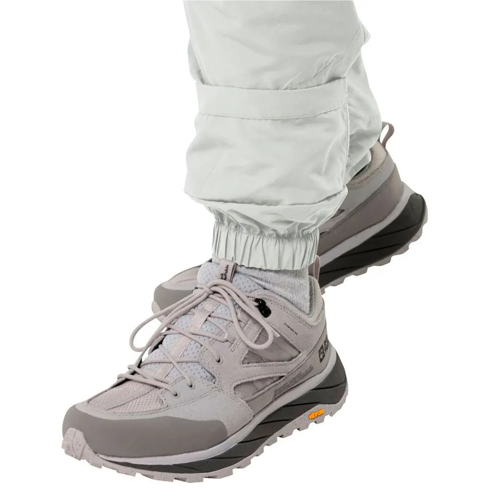 Jack Wolfskin Barrier Bukser
