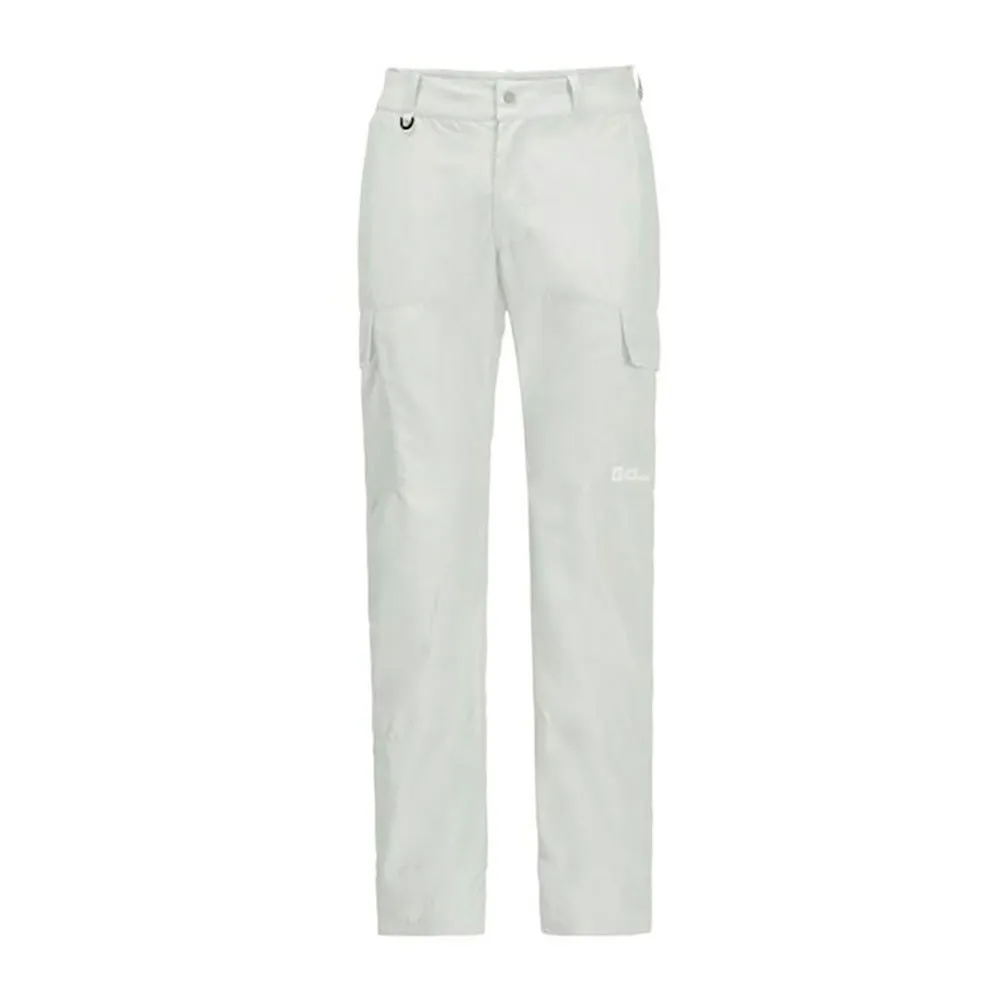 Jack Wolfskin Barrier Bukser