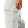 Jack Wolfskin Barrier Bukser