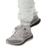 Jack Wolfskin Barrier Bukser