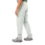 Jack Wolfskin Barrier Bukser