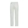 Jack Wolfskin Barrier Bukser