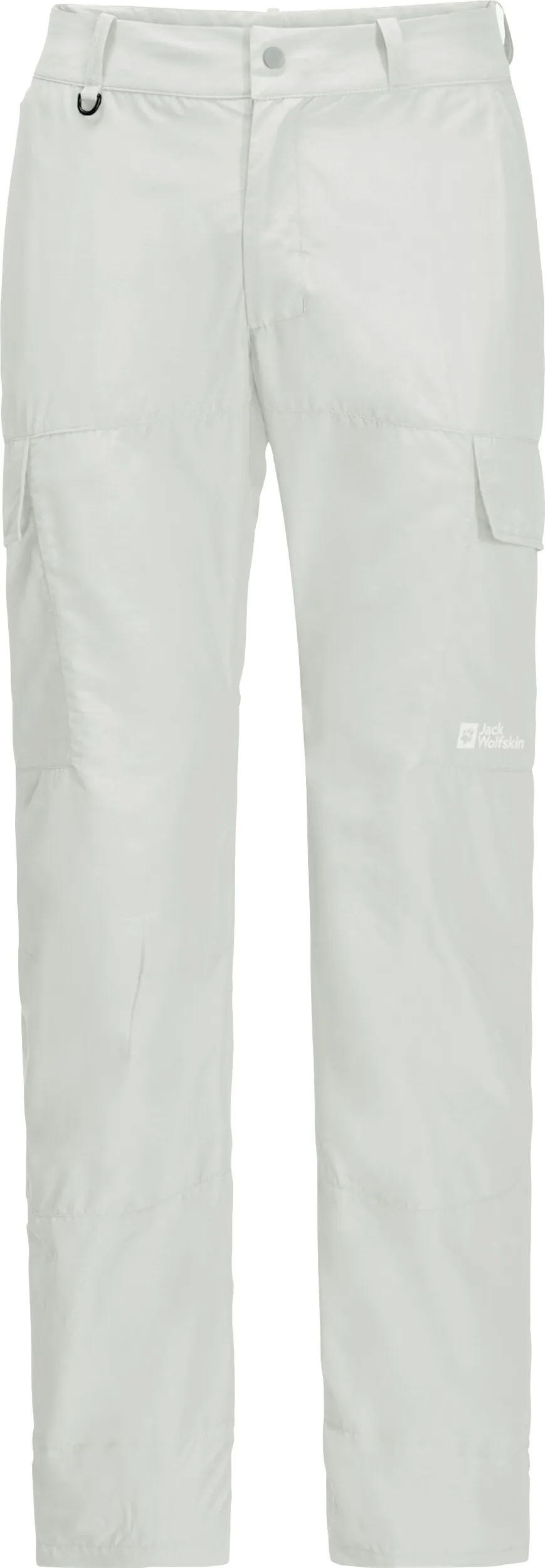 Jack Wolfskin Barrier Bukser