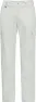 Jack Wolfskin Barrier Bukser