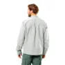 Jack Wolfskin Barrier Skjorte Med Lange Ermer