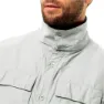 Jack Wolfskin Barrier Skjorte Med Lange Ermer