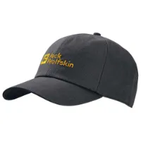 Jack Wolfskin Baseball Cap