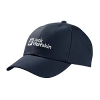 Jack Wolfskin Baseball Cap Jack Wolfskin Baseball Cap
