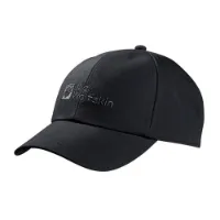 Jack Wolfskin Baseball Cap Jack Wolfskin Baseball Cap