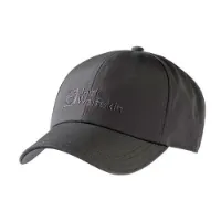 Jack Wolfskin Baseball Cap Jack Wolfskin Baseball Cap