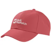 Jack Wolfskin Baseball Cap