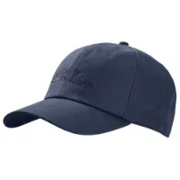 Jack Wolfskin Baseball Cap