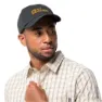 Jack Wolfskin Baseball Cap