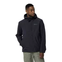 Jack Wolfskin Baydream Jakke