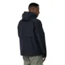 Jack Wolfskin Baydream Jakke, Night blue