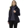 Jack Wolfskin Bergland 3in1 Jakke