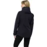Jack Wolfskin Bergland 3in1 Jakke