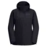 Jack Wolfskin Bergland 3in1 Jakke