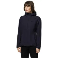 Jack Wolfskin Besler 2l Jakke Jack Wolfskin Besler 2l Jakke