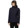 Jack Wolfskin Besler 2l Jakke