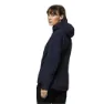 Jack Wolfskin Besler 2l Jakke