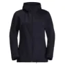 Jack Wolfskin Besler 2l Jakke