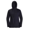 Jack Wolfskin Besler 2l Jakke