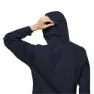Jack Wolfskin Besler 2l Jakke