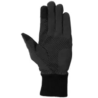 Jack Wolfskin Bike Commute Hansker Jack Wolfskin Bike Commute Hansker