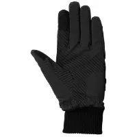 Jack Wolfskin Bike Commute Hansker Jack Wolfskin Bike Commute Hansker