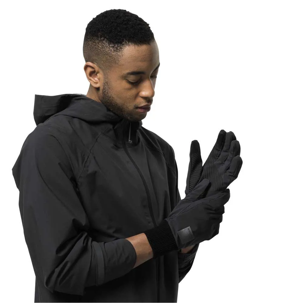 Jack Wolfskin Bike Commute Hansker