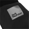 Jack Wolfskin Bike Commute Hansker