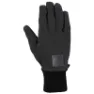 Jack Wolfskin Bike Commute Hansker