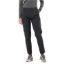 Jack Wolfskin Bike Commute Wi Bukser