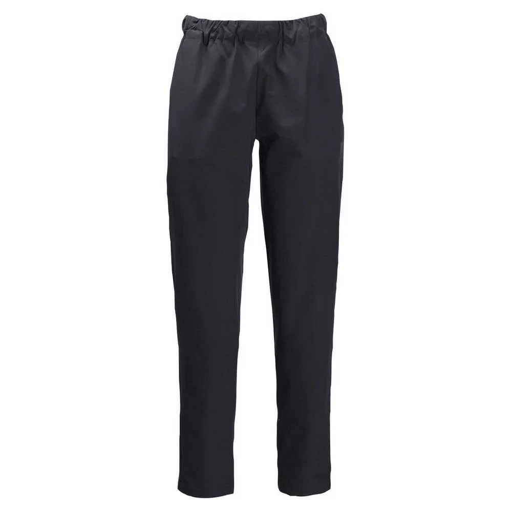 Jack Wolfskin Bike Commute Wi Bukser Jack Wolfskin Bike Commute Wi Bukser