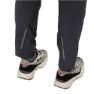 Jack Wolfskin Bike Commute Wi Bukser
