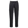 Jack Wolfskin Bike Commute Wi Bukser