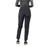 Jack Wolfskin Bike Commute Wi Bukser