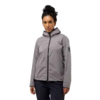 Jack Wolfskin Bike Commute Xt Jakke